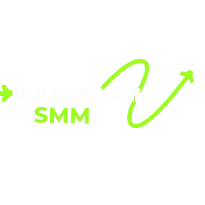 SMMCrowd